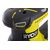 Шлифмашина Ryobi ROS300 300W