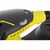 Шлифмашина Ryobi ROS300 300W