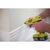 Cordless glue gun Ryobi R18GLU-0 ONE+ 18V