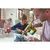 Cordless glue gun Ryobi R18GLU-0 ONE+ 18V