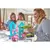 Cordless glue gun Ryobi R18GLU-0 ONE+ 18V