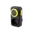 Analogue timer Garden HighPro Tempro Analogue Timer