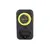 Analogue timer Garden HighPro Tempro Analogue Timer