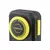 Analogue timer Garden HighPro Tempro Analogue Timer