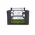 Тент для растений Garden HighPro Probox Propagator S 60x40x40 см
