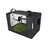 Тент для растений Garden HighPro Probox Propagator S 60x40x40 см