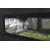 Тент для растений Garden HighPro Probox Propagator S 60x40x40 см