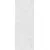 Панель ПВХ Motivo Whitewash Wood 3020984 265x25 см