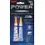 Super glue Alteco Power 2 5+7 g