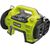 Car compressor Ryobi ONE+ R18I-0 18V no battery