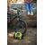 Car compressor Ryobi ONE+ R18I-0 18V no battery