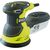 Шлифмашина Ryobi ROS300 300W