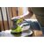 Шлифмашина Ryobi ROS300 300W