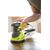 Шлифмашина Ryobi ROS300 300W