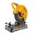 Монтажная пила Ingco Industrial COS35538 2350W