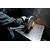ხერხი სამონტაჟო Metabo CS 22-355 2300W