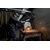 ხერხი სამონტაჟო Metabo CS 22-355 2300W