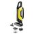 მტვერსასრუტი მშრალი წმენდისთვის KARCHER VC 5 500W (1.349-100.0)