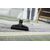 მტვერსასრუტი მშრალი წმენდისთვის KARCHER VC 5 500W (1.349-100.0)