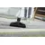 Vacuum cleaner for dry cleaning KARCHER VC 5 500W (1.349-100.0)