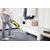 მტვერსასრუტი მშრალი წმენდისთვის KARCHER VC 5 500W (1.349-100.0)