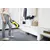 Vacuum cleaner for dry cleaning KARCHER VC 5 500W (1.349-100.0)