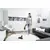 Vacuum cleaner for dry cleaning KARCHER VC 5 500W (1.349-100.0)