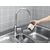 მტვერსასრუტი მშრალი წმენდისთვის KARCHER VC 5 500W (1.349-100.0)