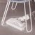 მტვერსასრუტი მშრალი წმენდისთვის KARCHER VC 5 500W (1.349-100.0)