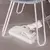 Vacuum cleaner for dry cleaning KARCHER VC 5 500W (1.349-100.0)