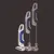 Vacuum cleaner for dry cleaning KARCHER VC 5 500W (1.349-100.0)