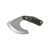 Knife DOWNWIND ULU Gerber