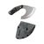 Knife DOWNWIND ULU Gerber
