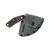 Knife DOWNWIND ULU Gerber