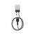 Car charger EcoFlow PowerPulse EV 11W