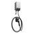 Car charger EcoFlow PowerPulse EV 11W