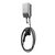 Car charger EcoFlow PowerPulse EV 11W