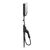 Car charger EcoFlow PowerPulse EV 11W