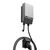 Car charger EcoFlow PowerPulse EV 11W