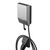Car charger EcoFlow PowerPulse EV 11W