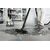 მტვერსასრუტი KARCHER WD 2 1000W