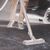 მტვერსასრუტი KARCHER WD 2 1000W