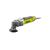 Мультиинструмент Ryobi RMT300SA 300W