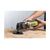 Мультиинструмент Ryobi RMT300SA 300W