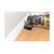 Мультиинструмент Ryobi RMT300SA 300W