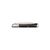 Knife Kershaw Allegory 4385