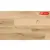 SPC каменно-полимерное покрытие KronoOriginal Rocko Fortwood R091 1210x192x5 AC6/34 4V