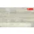 SPC каменно-полимерное покрытие KronoOriginal Rocko Derelikta R072 1210x192x5 AC6/34 4V