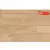SPC stone-polymer covering KronoOriginal Rocko Barista R077 1210x192x5 AC6/34 4V