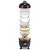 კერამიკული გრილი Monolith Le Chef Pro-series 2.0 Black